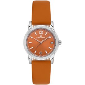 Daniel Klein Premium women's watch DK.1.13822-2