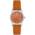 Daniel Klein Premium women's watch DK.1.13822-2