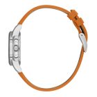 Daniel Klein Premium women's watch DK.1.13822-2