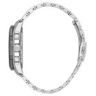 Daniel Klein Exclusive men's watch DK.1.13838-3