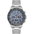 Daniel Klein Exclusive men's watch DK.1.13852-4