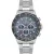 Daniel Klein Exclusive men's watch DK.1.13852-4