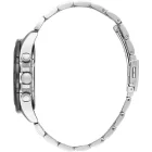 Daniel Klein Exclusive men's watch DK.1.13852-4