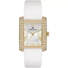 Daniel Klein Premium women's watch DK.1.13896-3