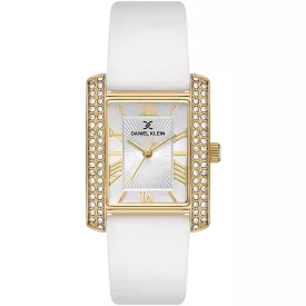 Daniel Klein Premium women's watch DK.1.13896-3