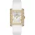 Daniel Klein Premium women's watch DK.1.13896-3