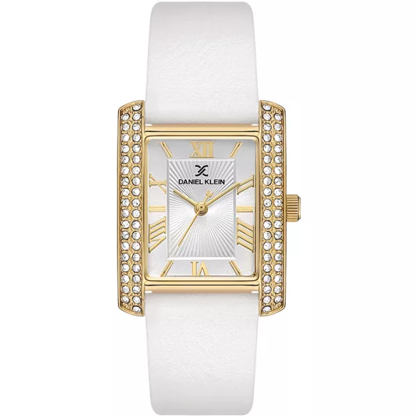 Daniel Klein Premium women's watch DK.1.13896-3