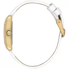 Daniel Klein Premium women's watch DK.1.13896-3