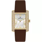 Daniel Klein Premium women's watch DK.1.13896-4