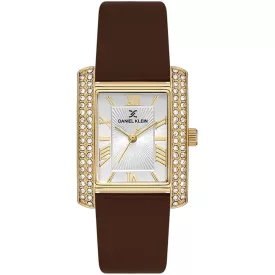 Daniel Klein Premium women's watch DK.1.13896-4