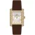Daniel Klein Premium women's watch DK.1.13896-4