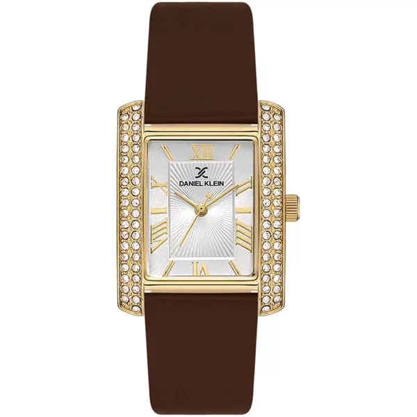 Daniel Klein Premium women's watch DK.1.13896-4