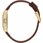 Daniel Klein Premium women's watch DK.1.13896-4