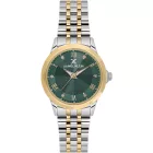 Daniel Klein Premium women's watch DK.1.13898-5