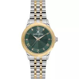 Daniel Klein Premium women's watch DK.1.13898-5