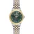 Daniel Klein Premium women's watch DK.1.13898-5