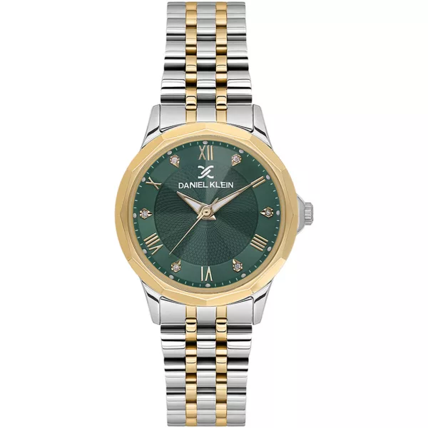 Daniel Klein Premium women's watch DK.1.13898-5