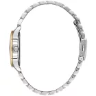 Daniel Klein Premium women's watch DK.1.13898-5
