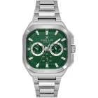 Daniel Klein Exclusive men's watch DK.1.13903-4