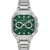 Daniel Klein Exclusive men's watch DK.1.13903-4