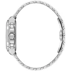 Daniel Klein Exclusive men's watch DK.1.13903-4