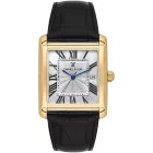 Daniel Klein Premium men's watch DK.1.13909-4
