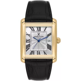 Daniel Klein Premium men's watch DK.1.13909-4