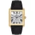 Daniel Klein Premium men's watch DK.1.13909-4