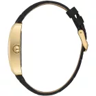 Daniel Klein Premium men's watch DK.1.13909-4