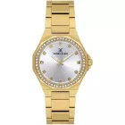 Daniel Klein Premium women's watch DK.1.13918-2