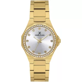 Daniel Klein Premium women's watch DK.1.13918-2