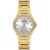 Daniel Klein Premium women's watch DK.1.13918-2