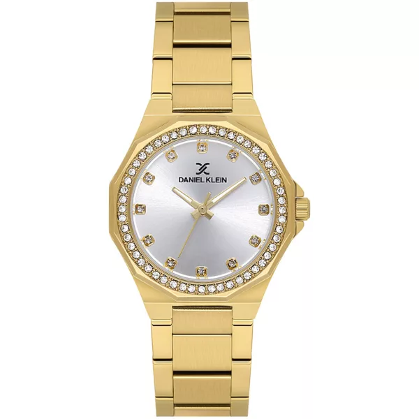 Daniel Klein Premium women's watch DK.1.13918-2
