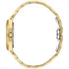 Daniel Klein Premium women's watch DK.1.13918-2