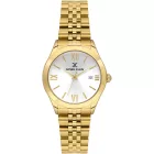 Daniel Klein Premium women's watch DK.1.13920-3