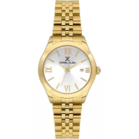 Daniel Klein Premium women's watch DK.1.13920-3