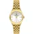 Daniel Klein Premium women's watch DK.1.13920-3