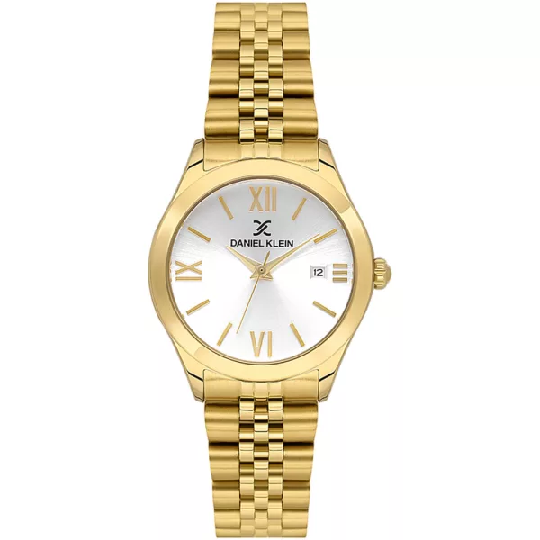 Daniel Klein Premium women's watch DK.1.13920-3