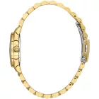 Daniel Klein Premium women's watch DK.1.13920-3