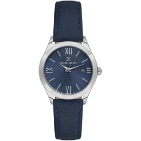 Daniel Klein Premium women's watch DK.1.13921-2