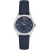 Daniel Klein Premium women's watch DK.1.13921-2