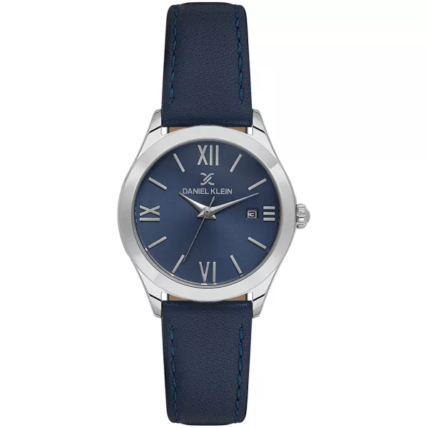 Daniel Klein Premium women's watch DK.1.13921-2