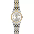 Daniel Klein Premium women's watch DK.1.13925-3