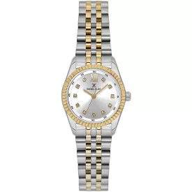 Daniel Klein Premium women's watch DK.1.13925-3