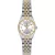 Daniel Klein Premium women's watch DK.1.13925-3