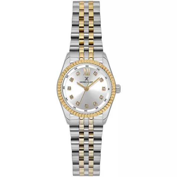 Daniel Klein Premium women's watch DK.1.13925-3