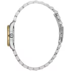 Daniel Klein Premium women's watch DK.1.13925-3