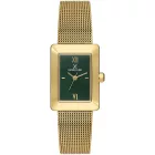 Daniel Klein Premium women's watch DK.1.13928-4