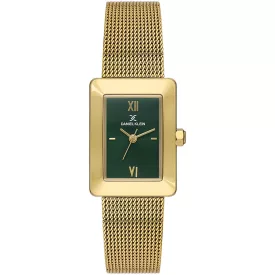Daniel Klein Premium women's watch DK.1.13928-4