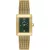 Daniel Klein Premium women's watch DK.1.13928-4